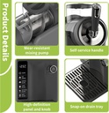 slushie-machine-no-ice-needed-slushie-ma-2.jpg