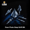 toolant-four-spiral-flute-cobalt-step-dr-2.jpg