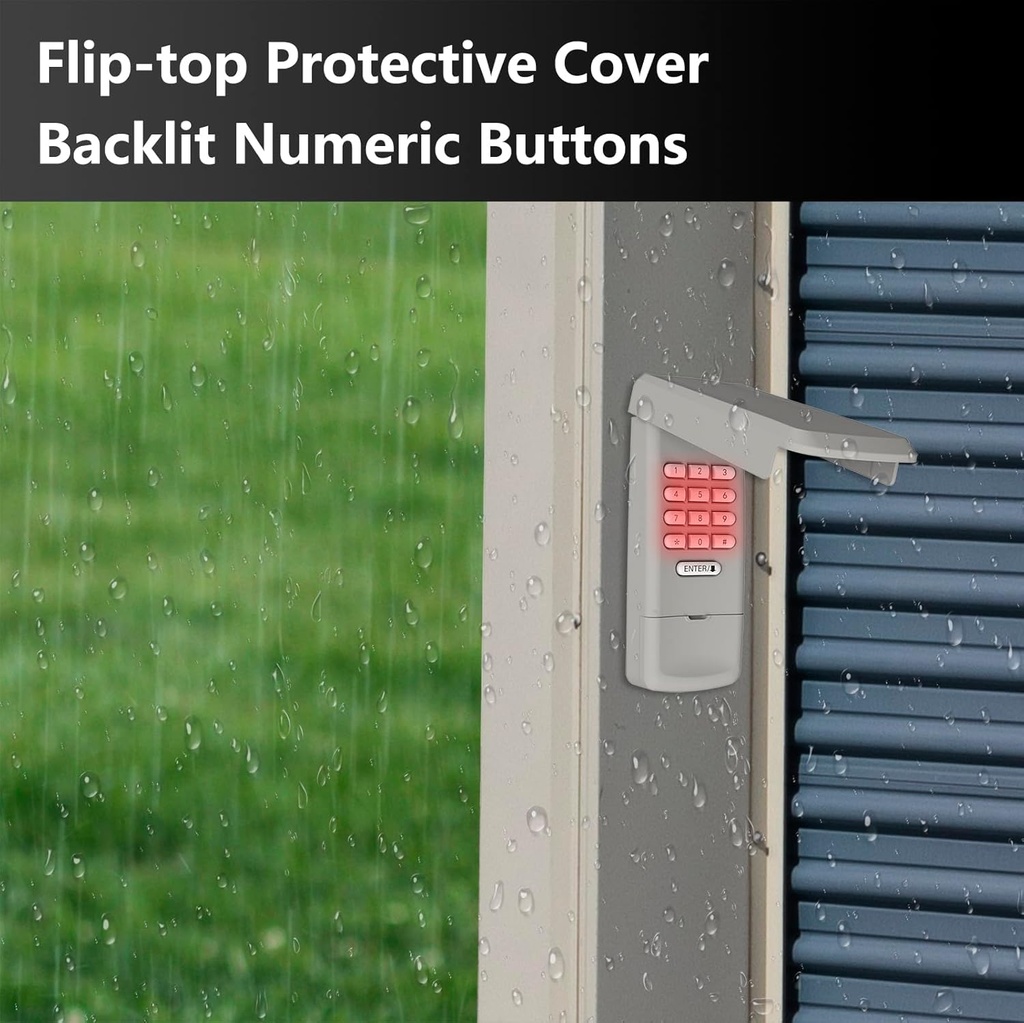 universal-garage-door-opener-remote-keyp-5.jpg