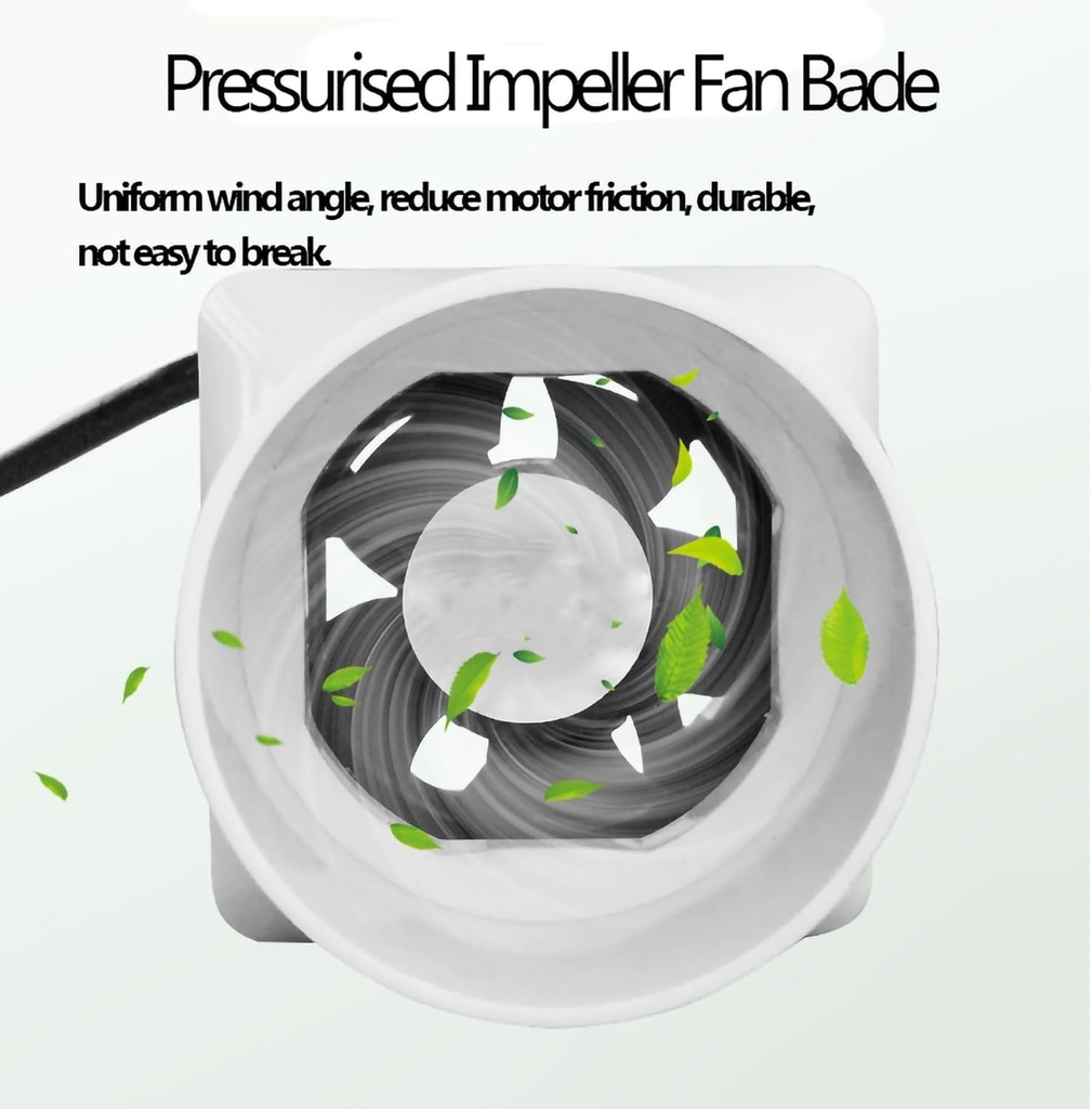 2-inch-6w-duct-inline-fan-inline-ventila-5.jpg