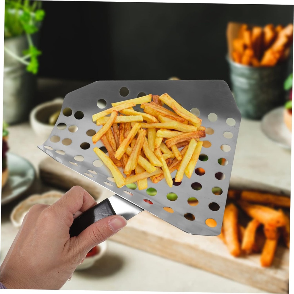 pretyzoom-single-handle-french-fries-sho-4.jpg