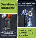 slushie-machine-no-ice-needed-slushie-ma-5.jpg