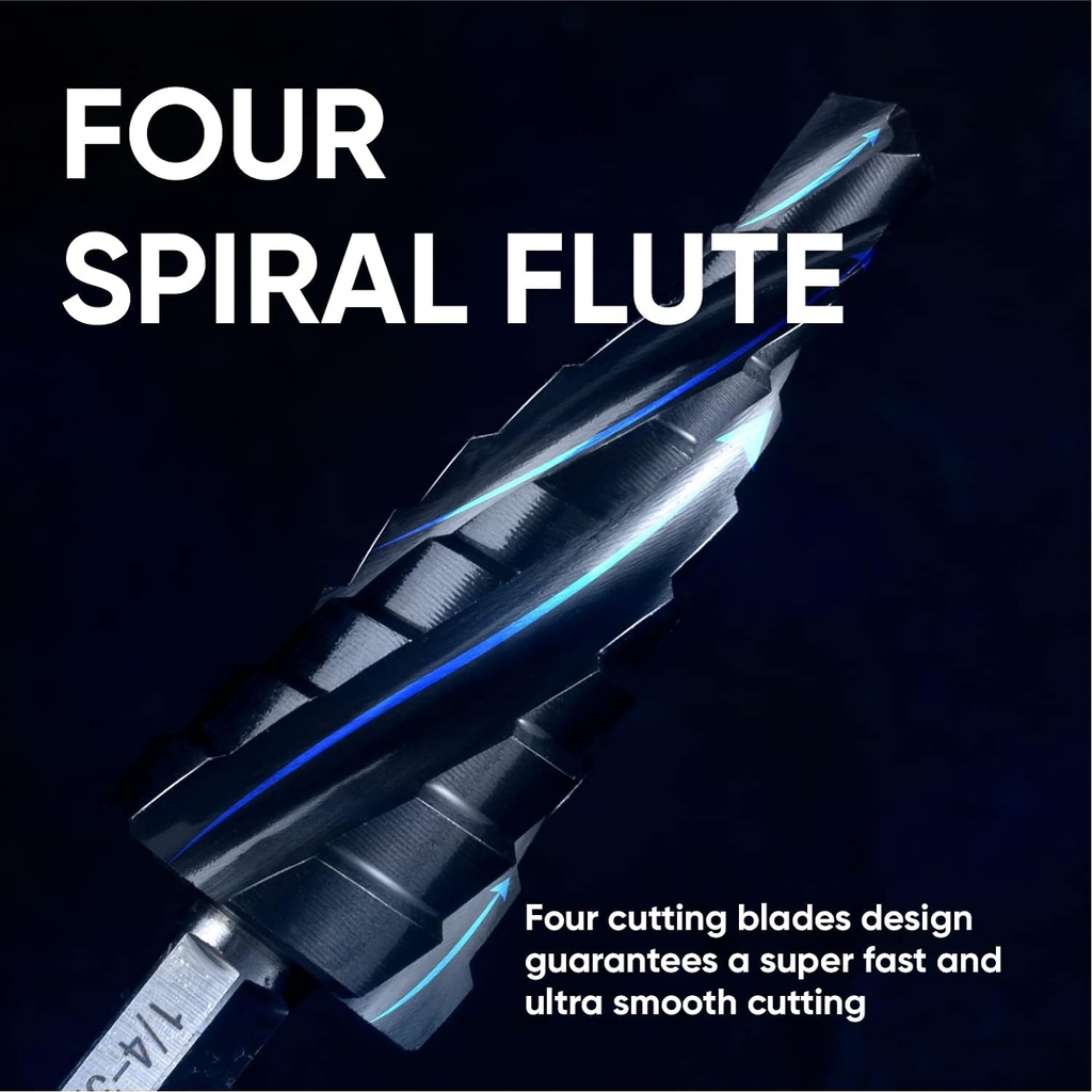 toolant-four-spiral-flute-cobalt-step-dr-4.jpg