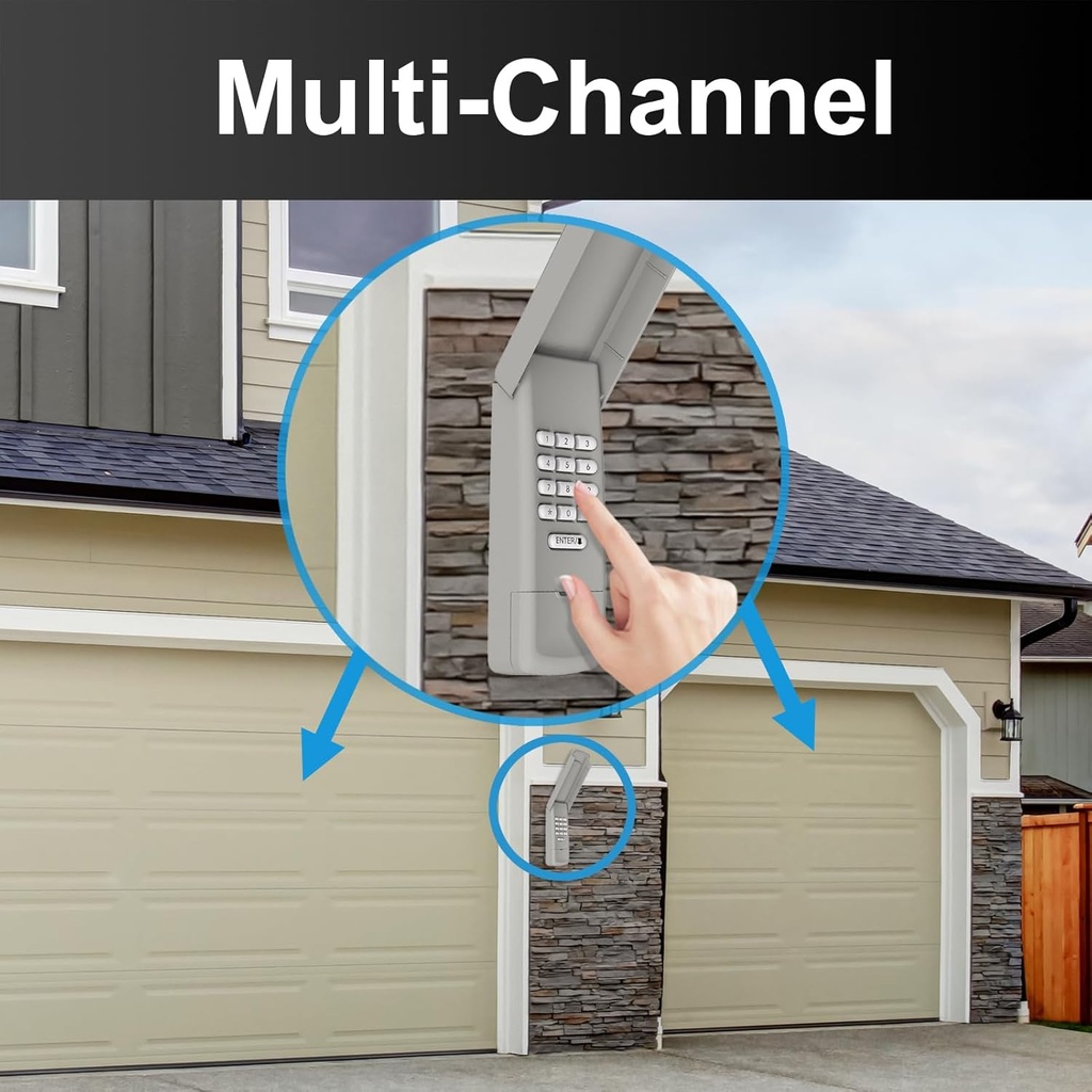 universal-garage-door-opener-remote-keyp-6.jpg