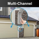 universal-garage-door-opener-remote-keyp-6.jpg