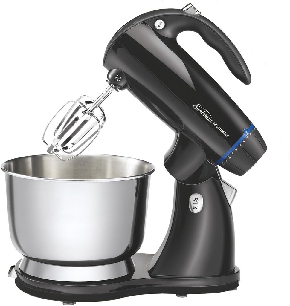 sunbeam-2594-350-watt-mixmaster-stand-mi-2.jpg