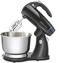 sunbeam-2594-350-watt-mixmaster-stand-mi-2.jpg