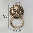 antique-ring-door-knocker-antique-wooden-5.jpg