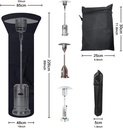 patio-heater-covers-patio-heater-covers--5.jpg