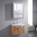 bathroom-medicine-cabinet-wall-mount-mir-2.jpg