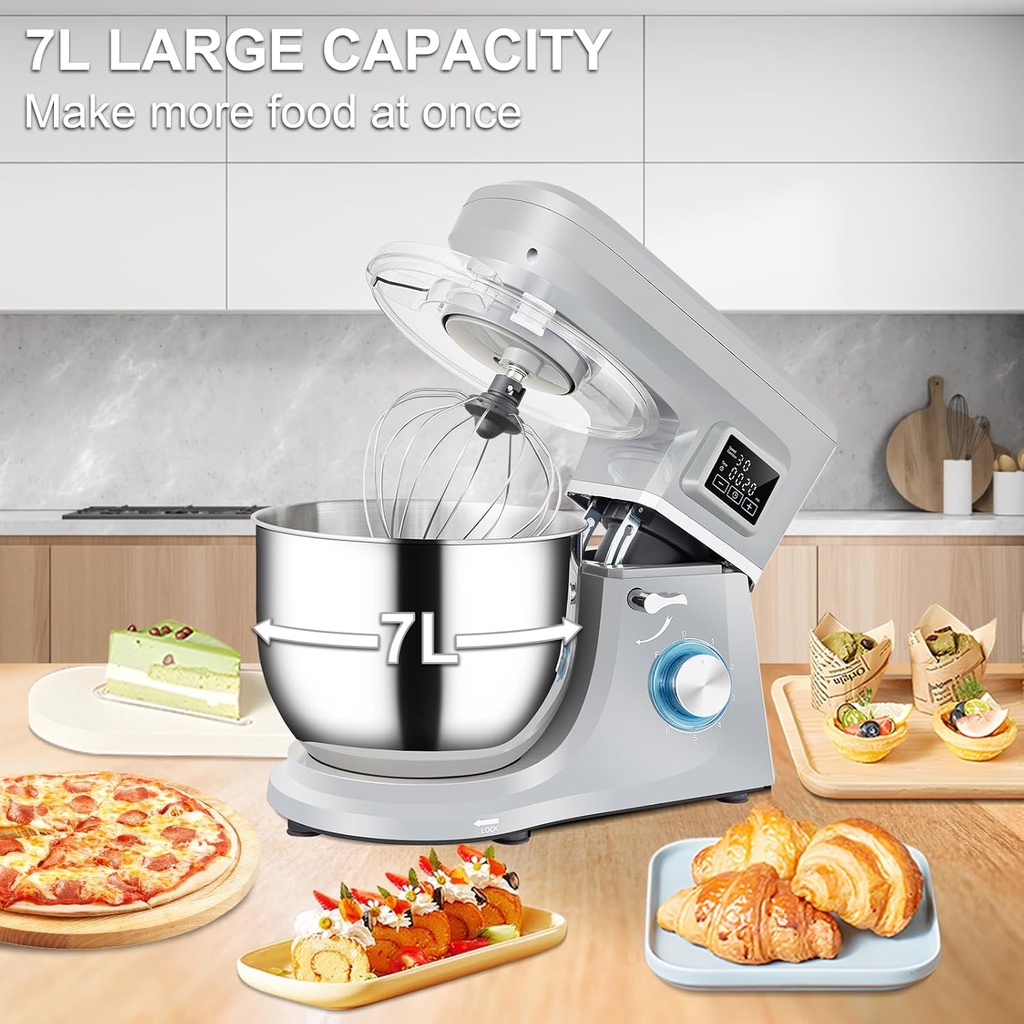 happybuy-660w-electric-stand-mixer-74qt--6.jpg