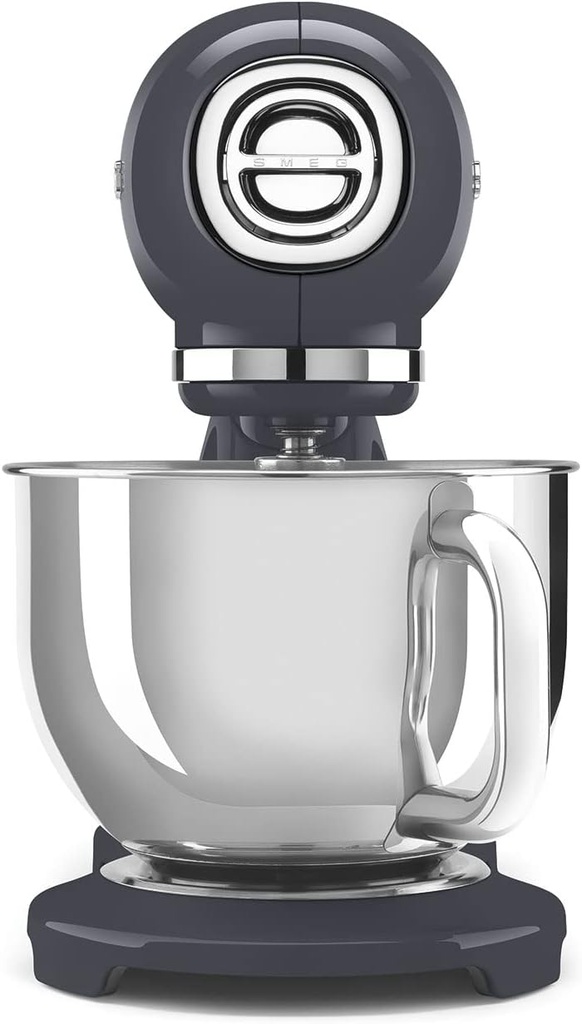 smeg-smf03-stand-mixer-5-qt-tilt-head-mi-2.jpg