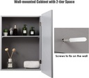 bathroom-medicine-cabinet-wall-mount-mir-5.jpg