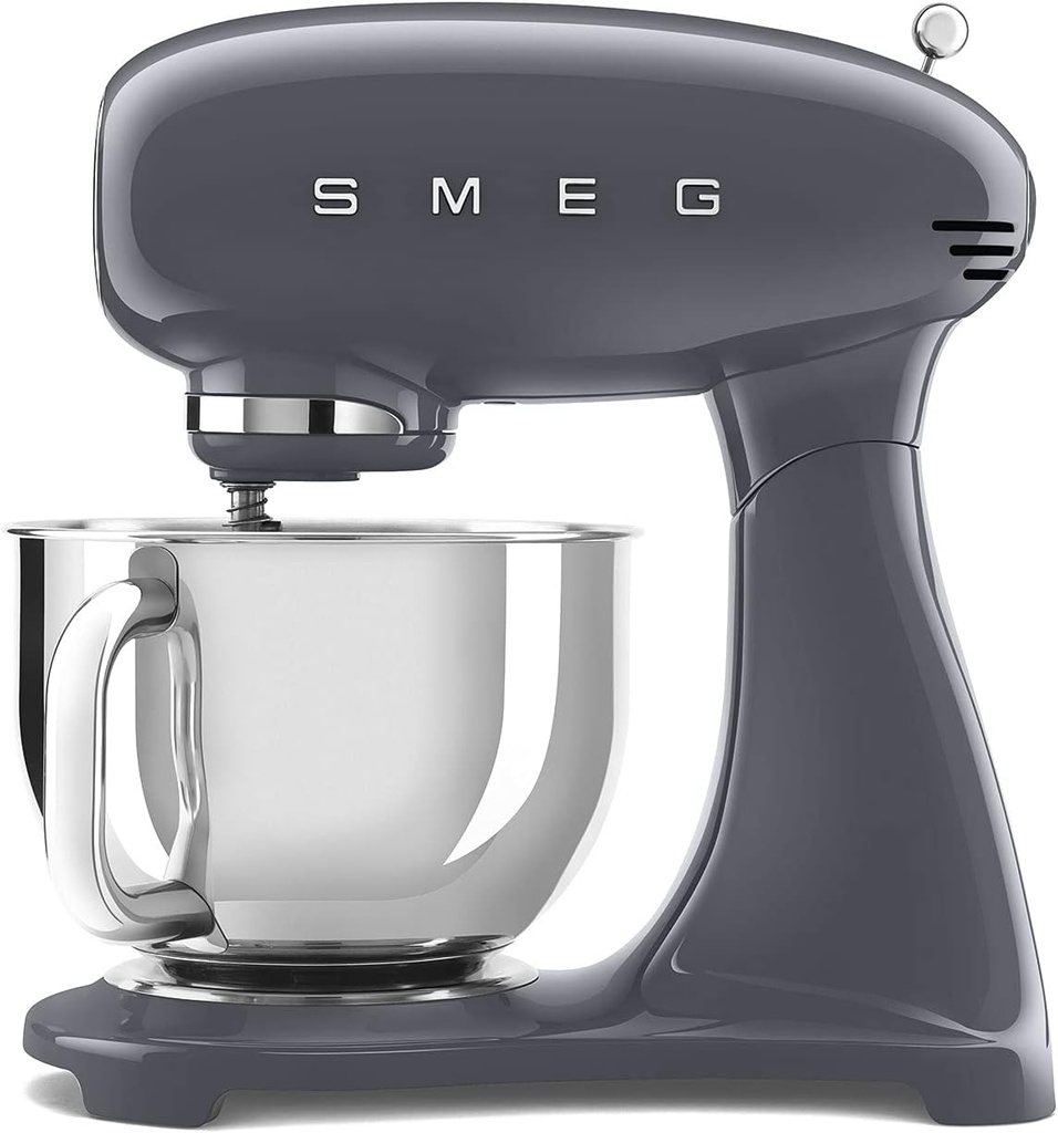 smeg-smf03-stand-mixer-5-qt-tilt-head-mi-3.jpg