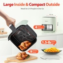 air-fryer-beelicious-8-in-1-smart-compac-4.jpg