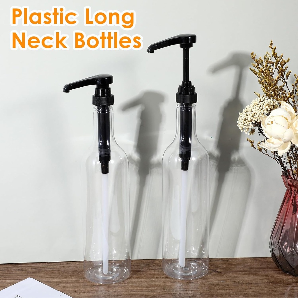 25-oz-syrup-bottles-with-pump-long-neck--4.jpg