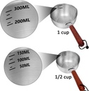 kichwit-dog-food-scoop-pet-food-scoop-30-3.jpg