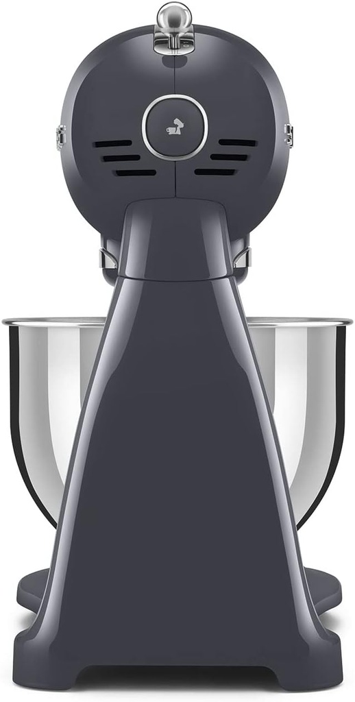 smeg-smf03-stand-mixer-5-qt-tilt-head-mi-4.jpg