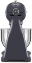 smeg-smf03-stand-mixer-5-qt-tilt-head-mi-4.jpg