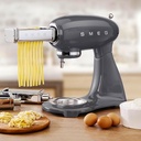 smeg-smf03-stand-mixer-5-qt-tilt-head-mi-5.jpg