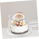 cabilock-lidded-portable-cake-carrier-bo-6.jpg