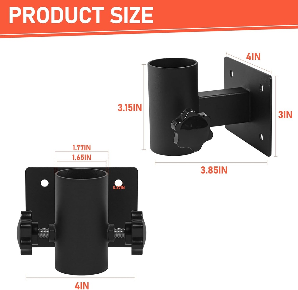patio-umbrella-holder-2pcsheavy-duty-adj-3.jpg