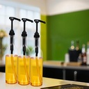 25-oz-syrup-bottles-with-pump-long-neck--6.jpg
