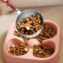 kichwit-dog-food-scoop-pet-food-scoop-30-5.jpg