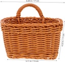 luxshiny-woven-wall-basket-for-kitchen-d-2.jpg