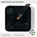 bookoo-coffee-scale-with-timer-rechargea-3.jpg
