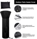 patio-heater-covers-patio-heater-covers--6.jpg