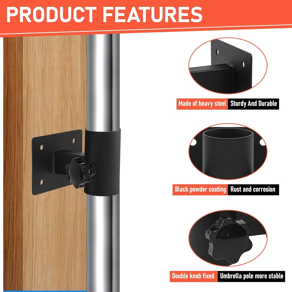 patio-umbrella-holder-2pcsheavy-duty-adj-4.jpg