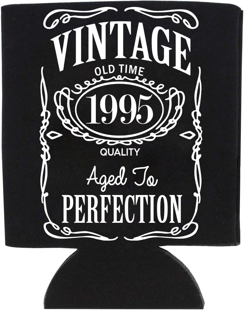 vintage-1995-birthday-can-coolers-party--3.jpg