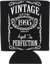 vintage-1995-birthday-can-coolers-party--3.jpg