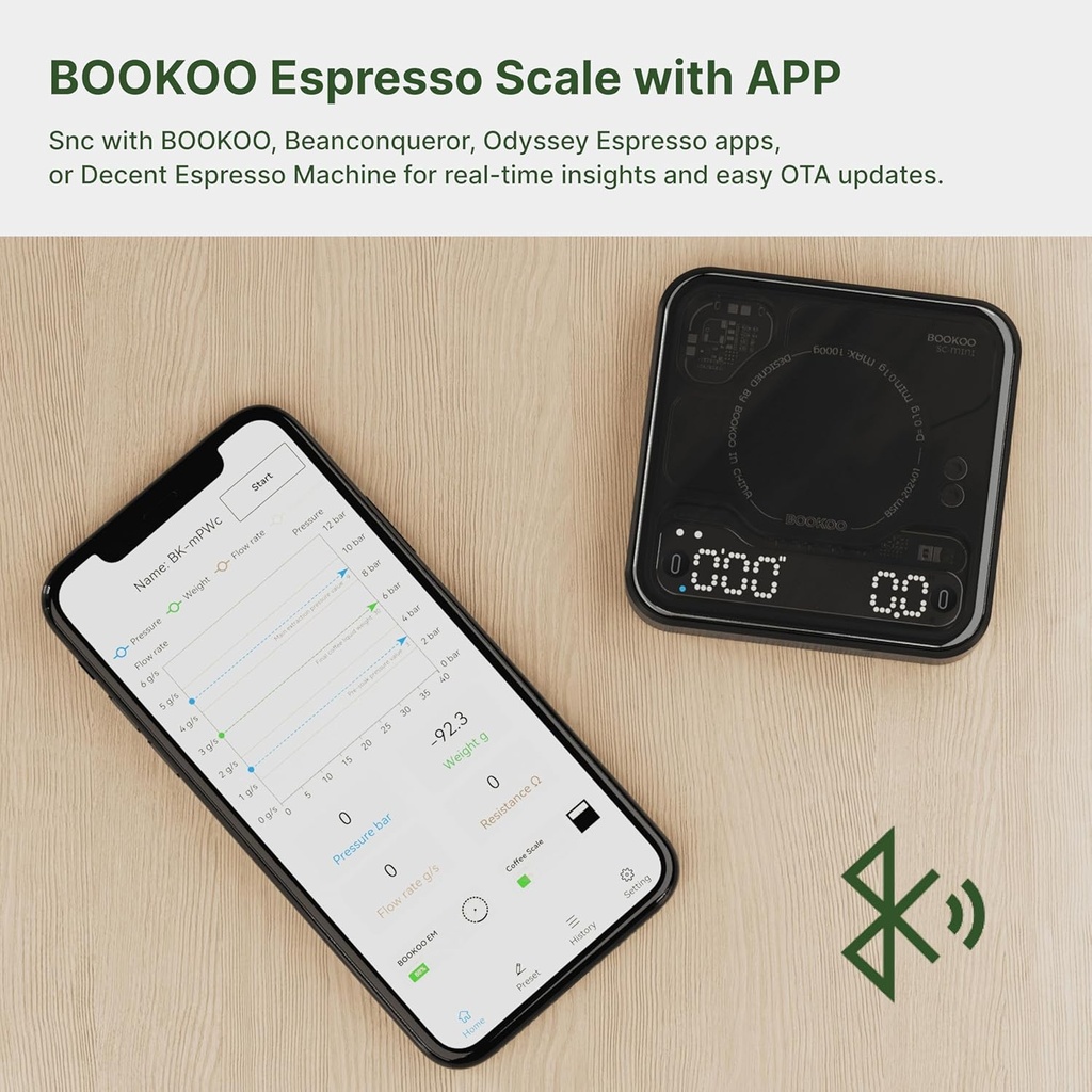 bookoo-coffee-scale-with-timer-rechargea-4.jpg