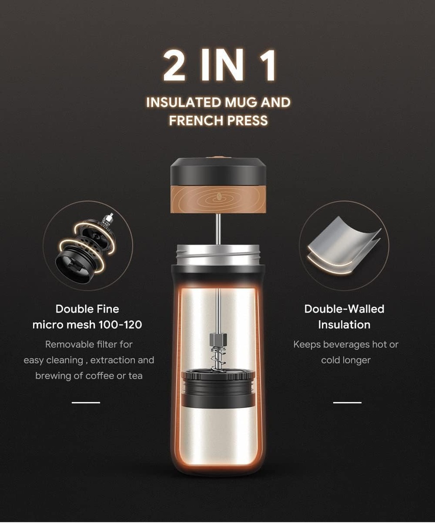 portable-french-press-stainless-steel-co-2.jpg