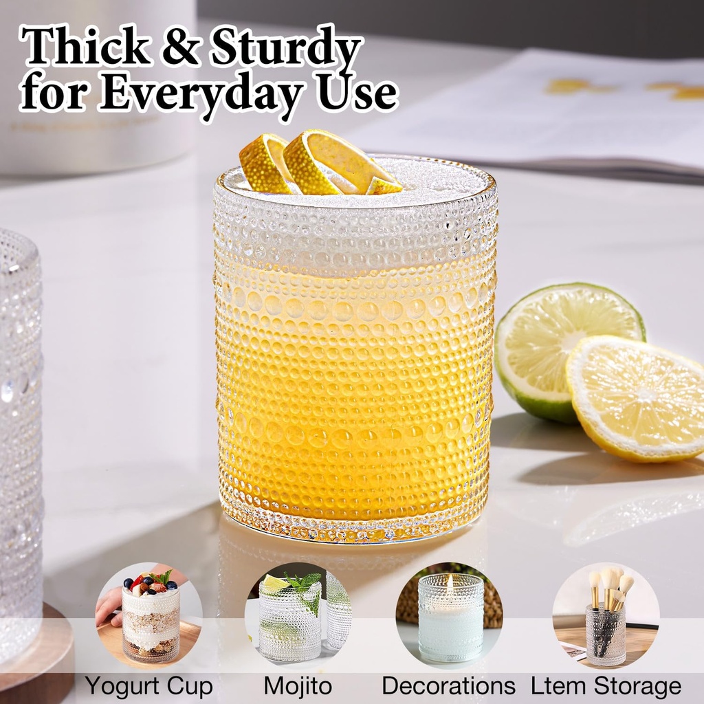 hobnail-drinking-glasses-set-of-8-4pcs-1-5.jpg