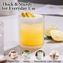 hobnail-drinking-glasses-set-of-8-4pcs-1-5.jpg