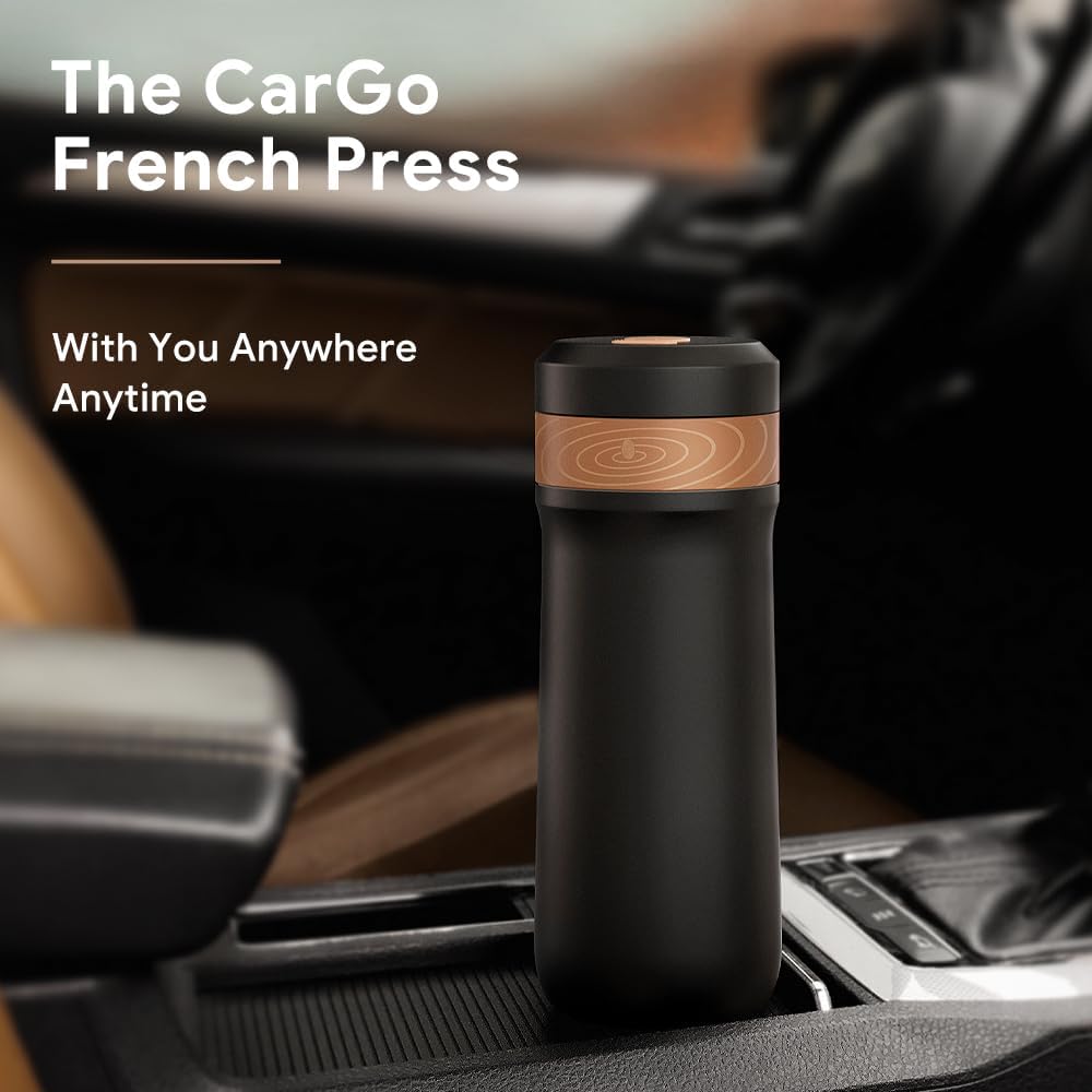 portable-french-press-stainless-steel-co-3.jpg