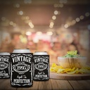 vintage-1995-birthday-can-coolers-party--6.jpg