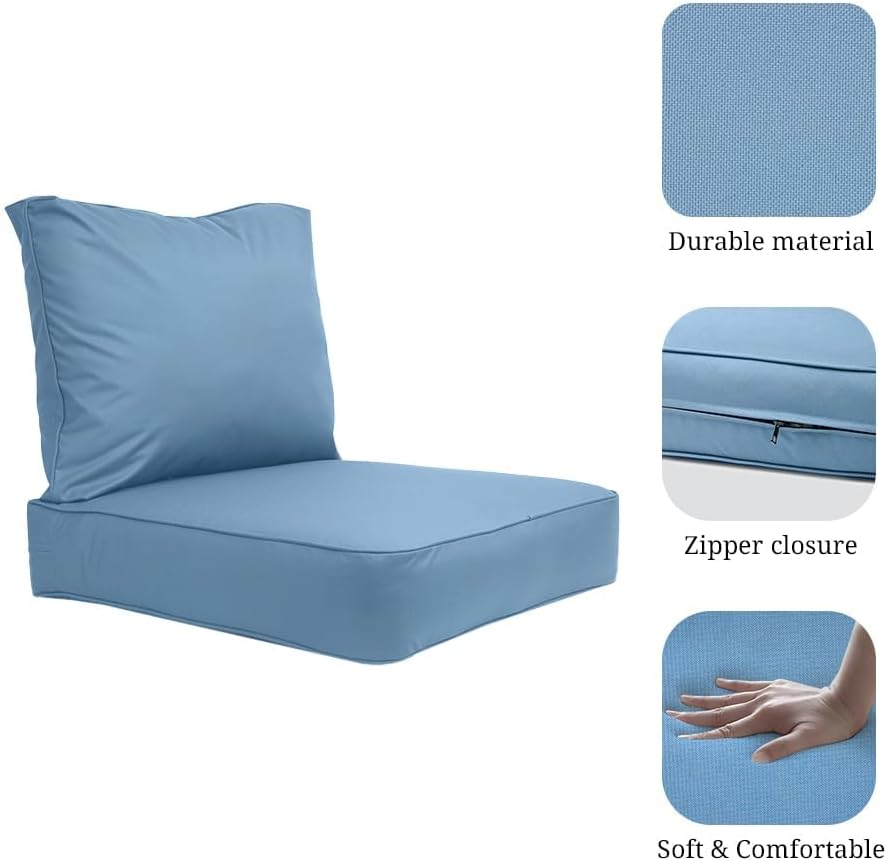 covers-all-outdoor-seat-cushion-set-seat-4.jpg