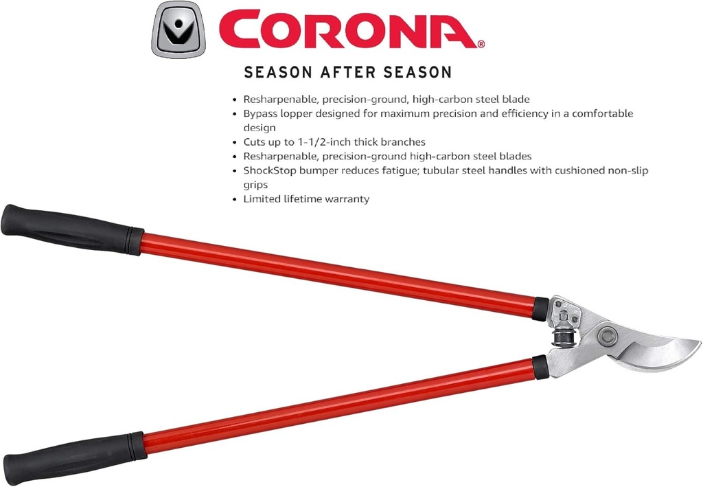 corona-sl-3310-bypass-lopper-24-steel-ha-2.jpg