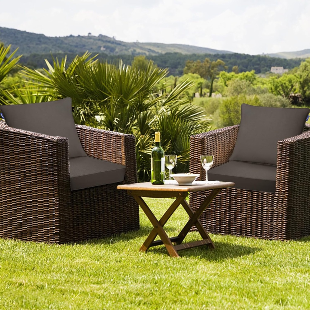 deep-seat-cushions-outdoor-cushions-pati-4.jpg