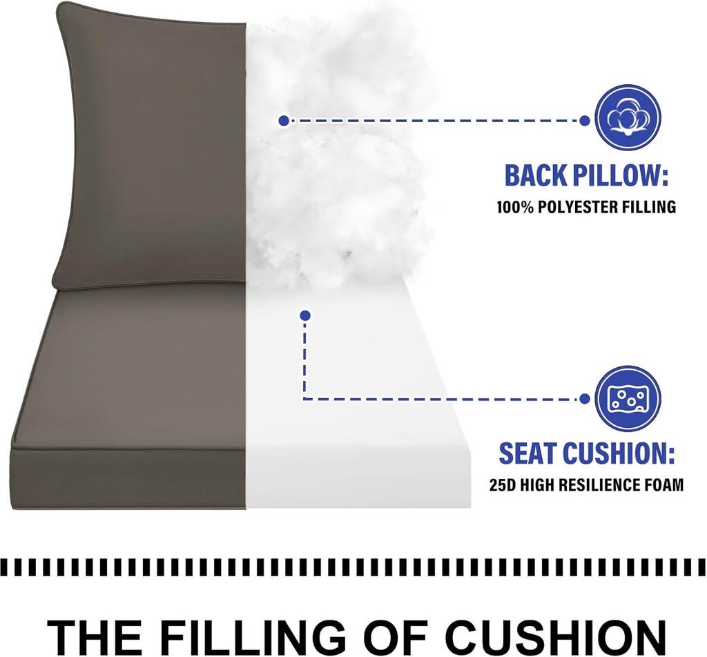 deep-seat-cushions-outdoor-cushions-pati-5.jpg
