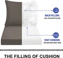 deep-seat-cushions-outdoor-cushions-pati-5.jpg