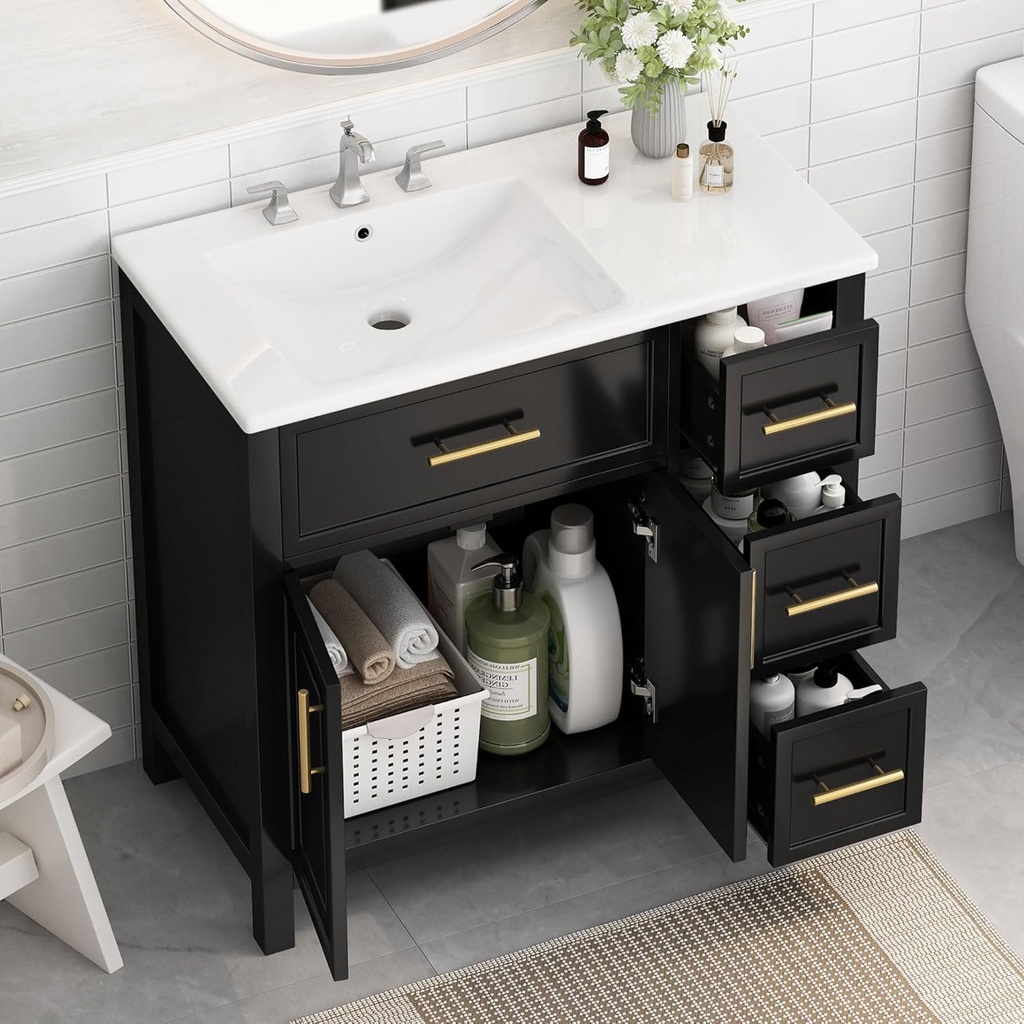 merax-36-bathroom-vanities-cabinet-with--4.jpg
