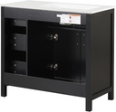 merax-36-bathroom-vanities-cabinet-with--5.jpg