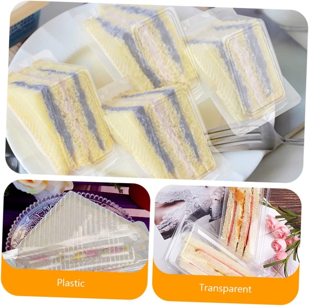 pretyzoom-plastic-cake-triangle-box-sand-4.jpg