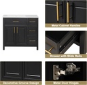 merax-36-bathroom-vanities-cabinet-with--6.jpg