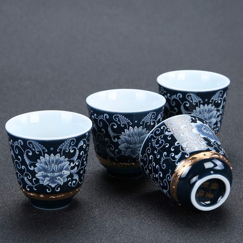12-pcs-japanese-sake-set-ceramic-painted-6.jpg